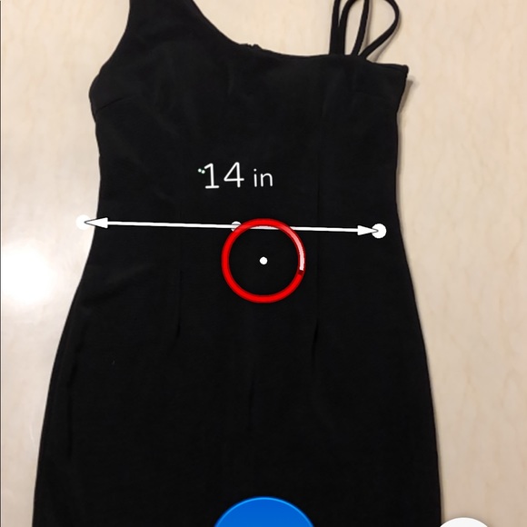 🚫SOLD🚫 - Picture 4 of 5